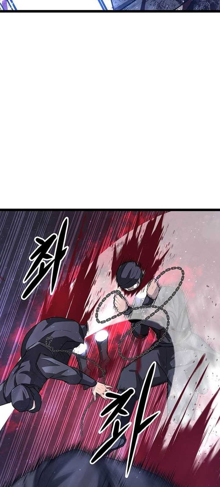 Song Baek Chapter 02 Gambar 59