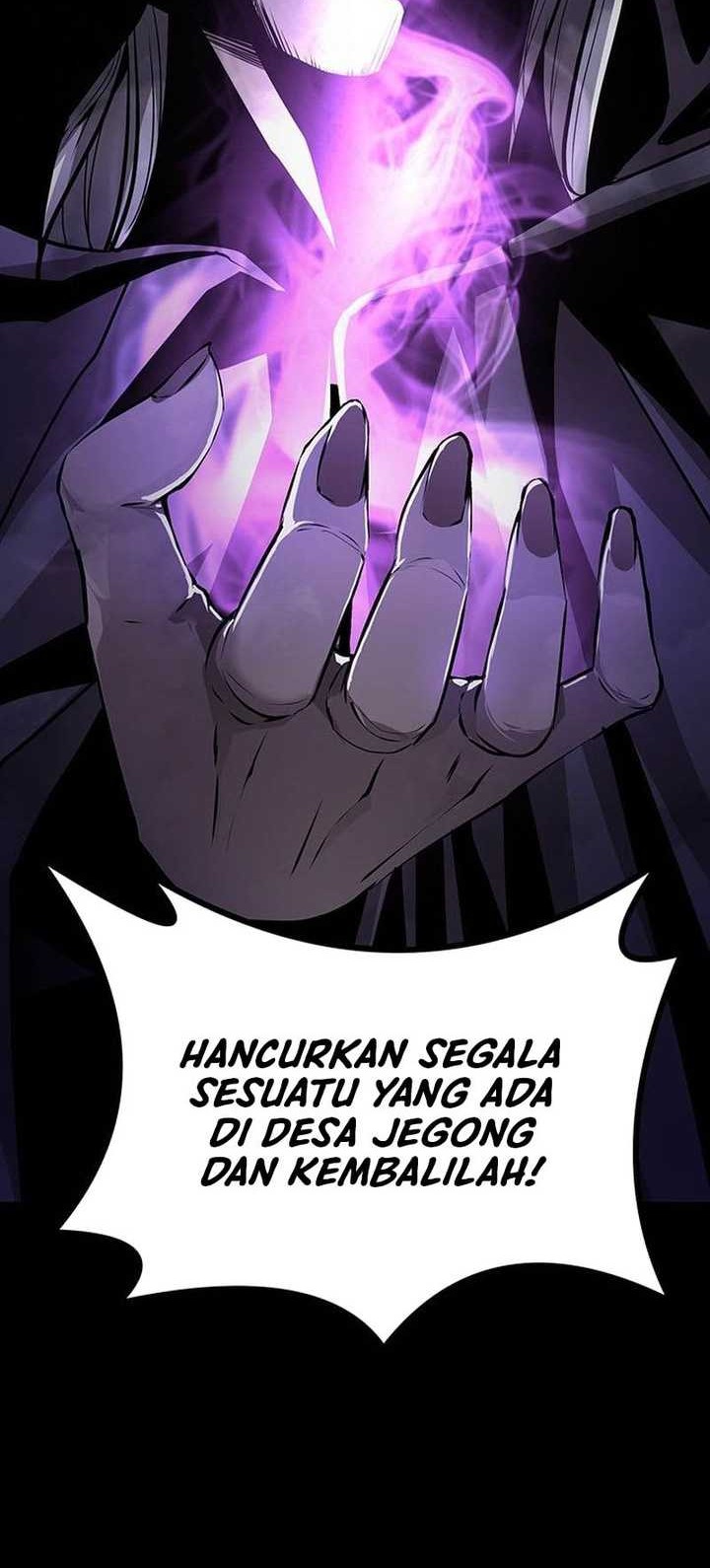 Song Baek Chapter 02 Gambar 5