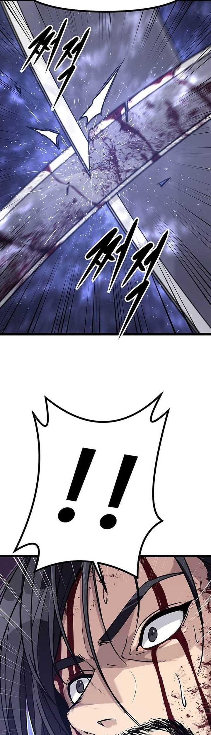 Song Baek Chapter 02 Gambar 86