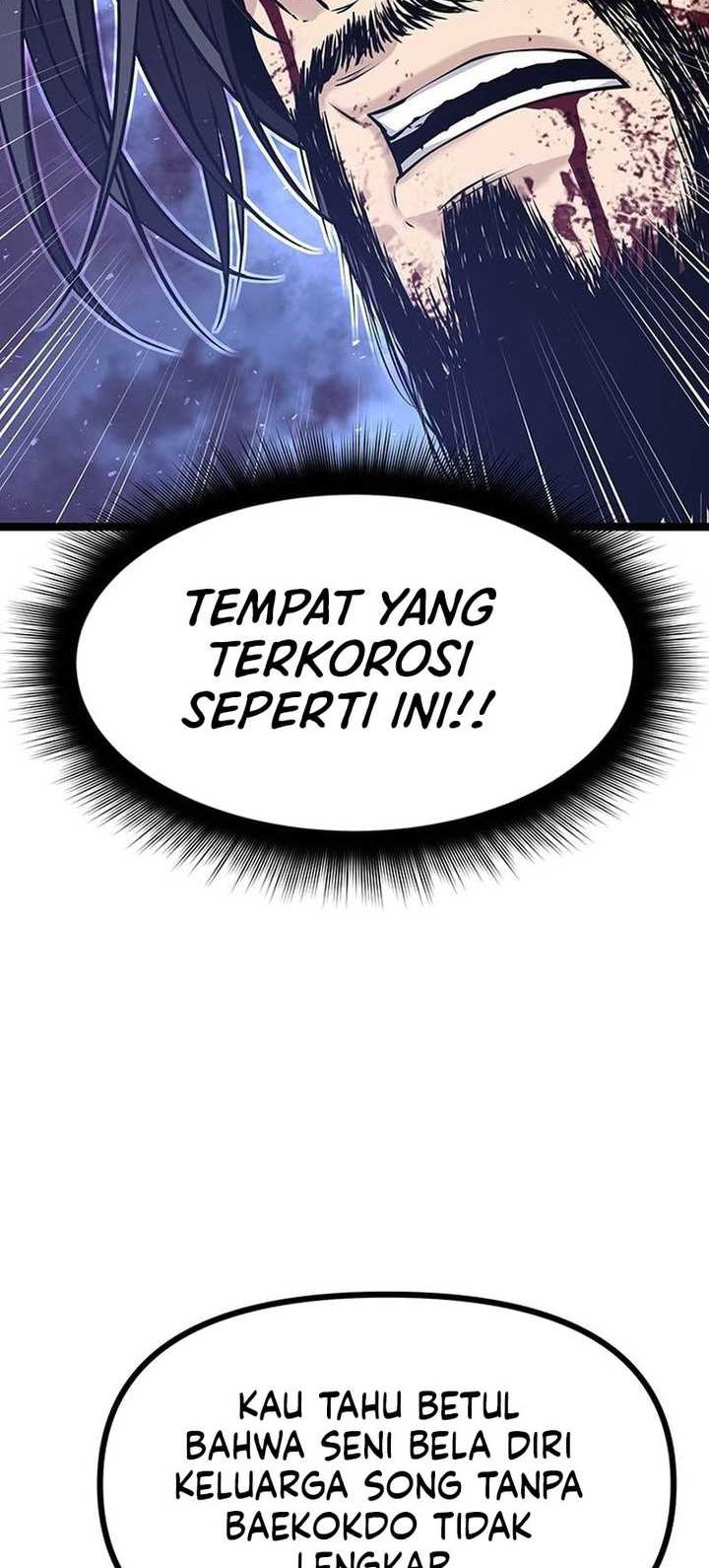 Song Baek Chapter 02 Gambar 87