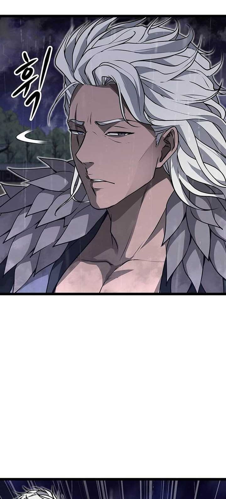 Song Baek Chapter 02 Gambar 91