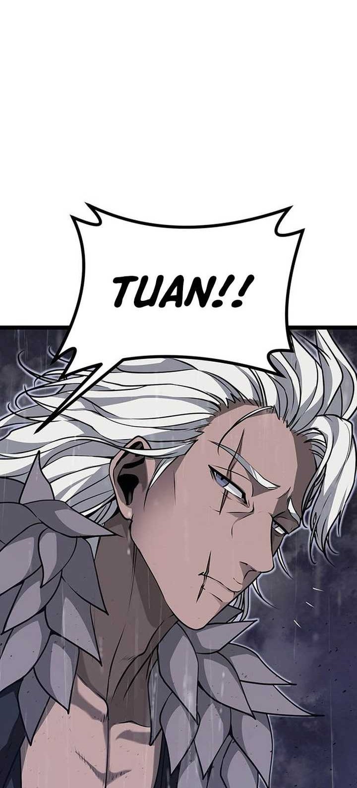 Song Baek Chapter 02 Gambar 95