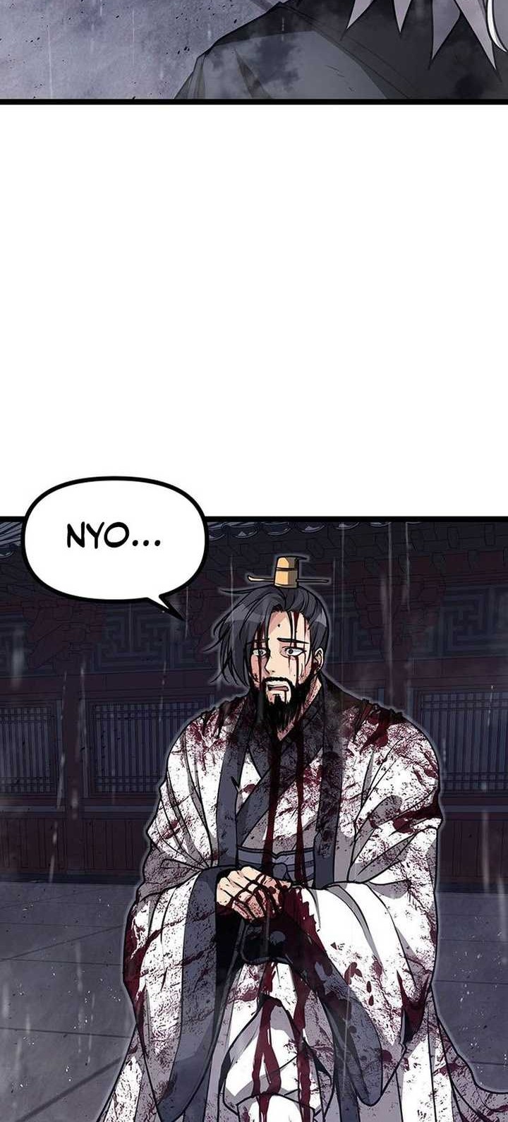 Song Baek Chapter 02 Gambar 97