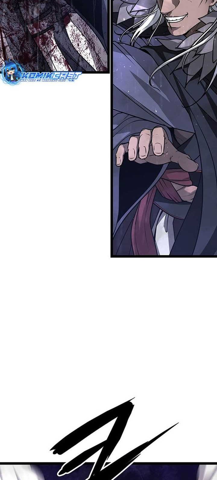 Song Baek Chapter 02 Gambar 81