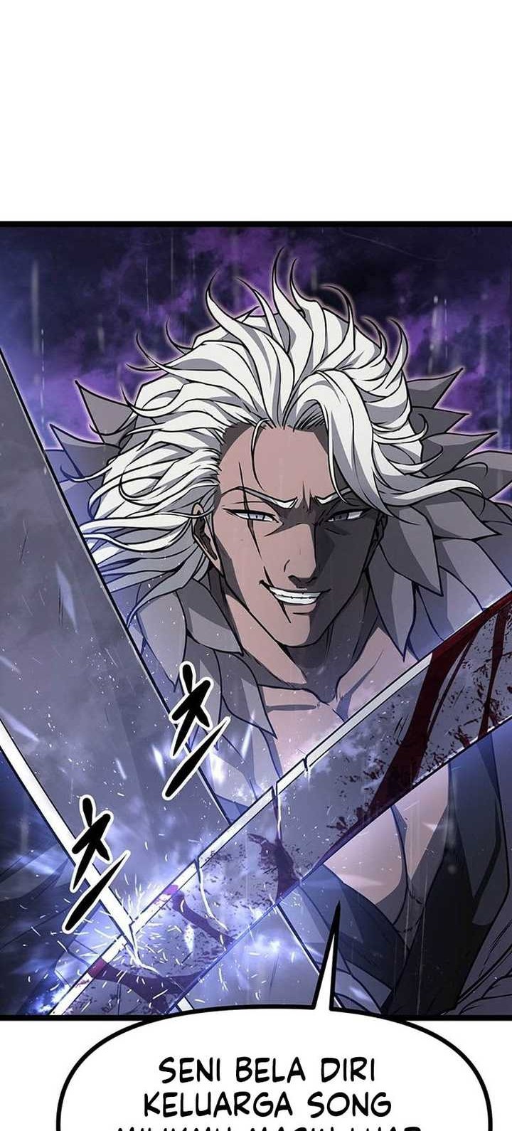 Song Baek Chapter 02 Gambar 83