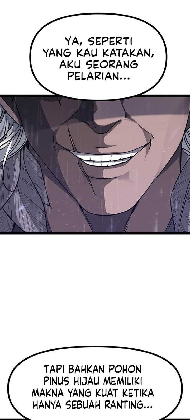 Song Baek Chapter 02 Gambar 85