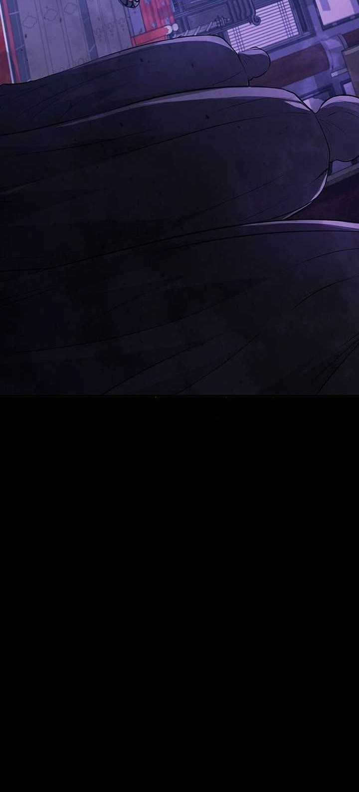 Song Baek Chapter 02 Gambar 7