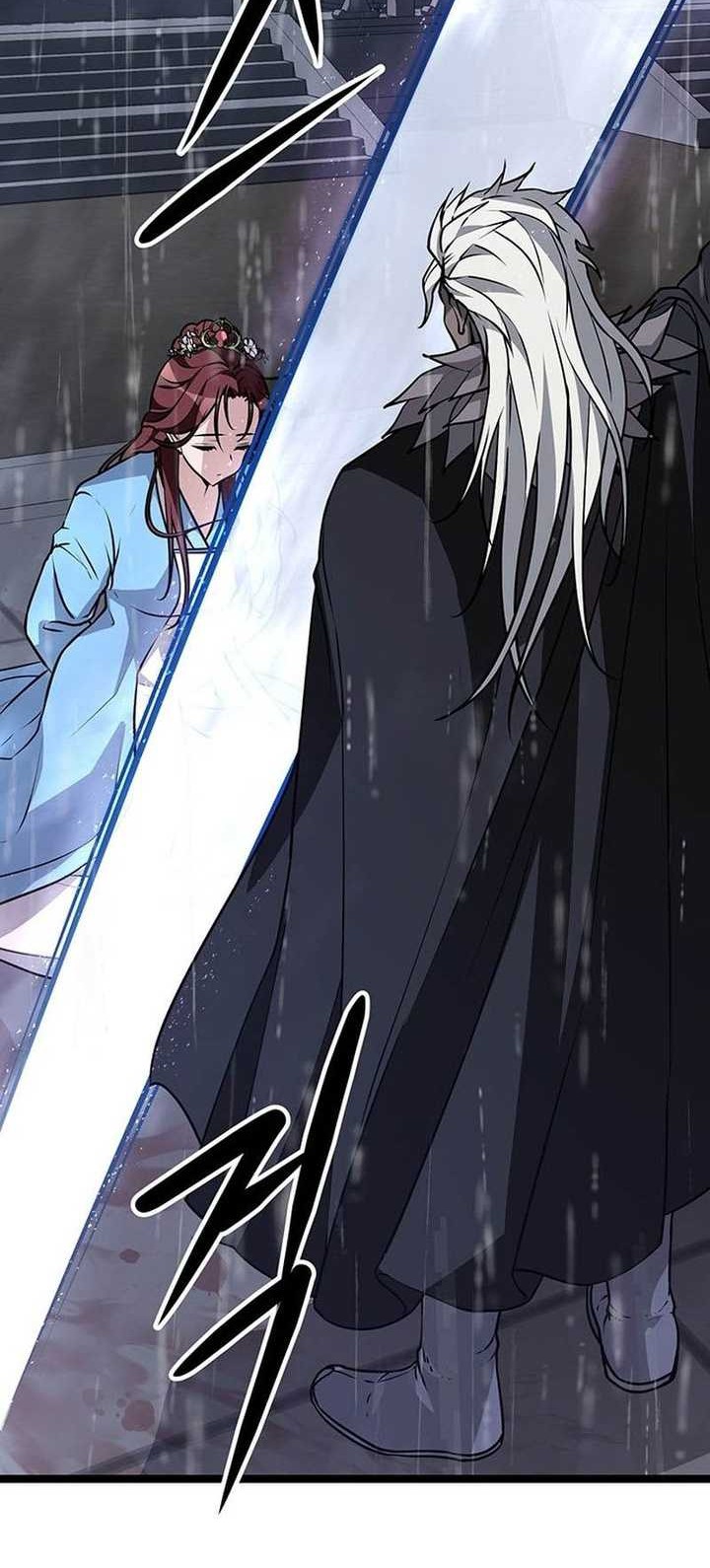 Song Baek Chapter 02 Gambar 109