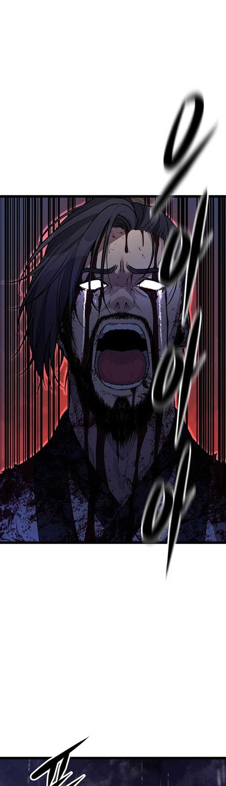 Song Baek Chapter 02 Gambar 110