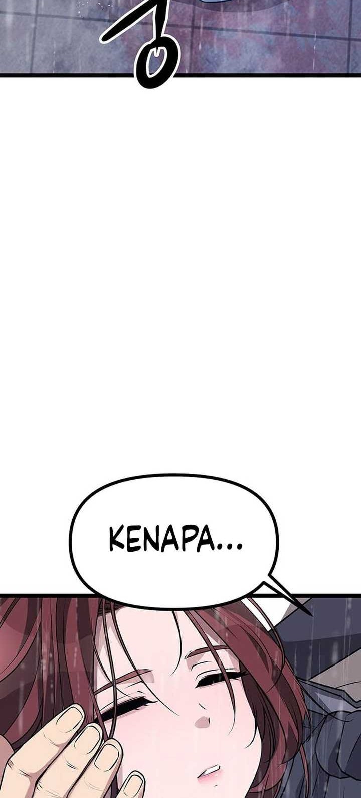 Song Baek Chapter 02 Gambar 113