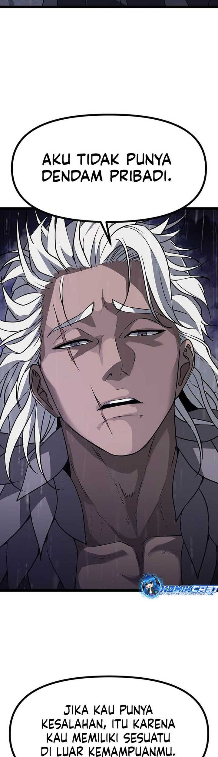 Song Baek Chapter 02 Gambar 116