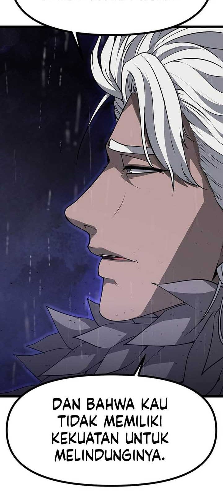 Song Baek Chapter 02 Gambar 117