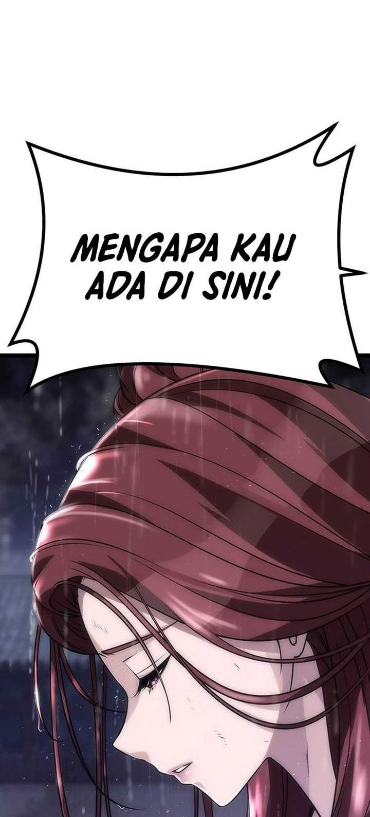 Song Baek Chapter 02 Gambar 99