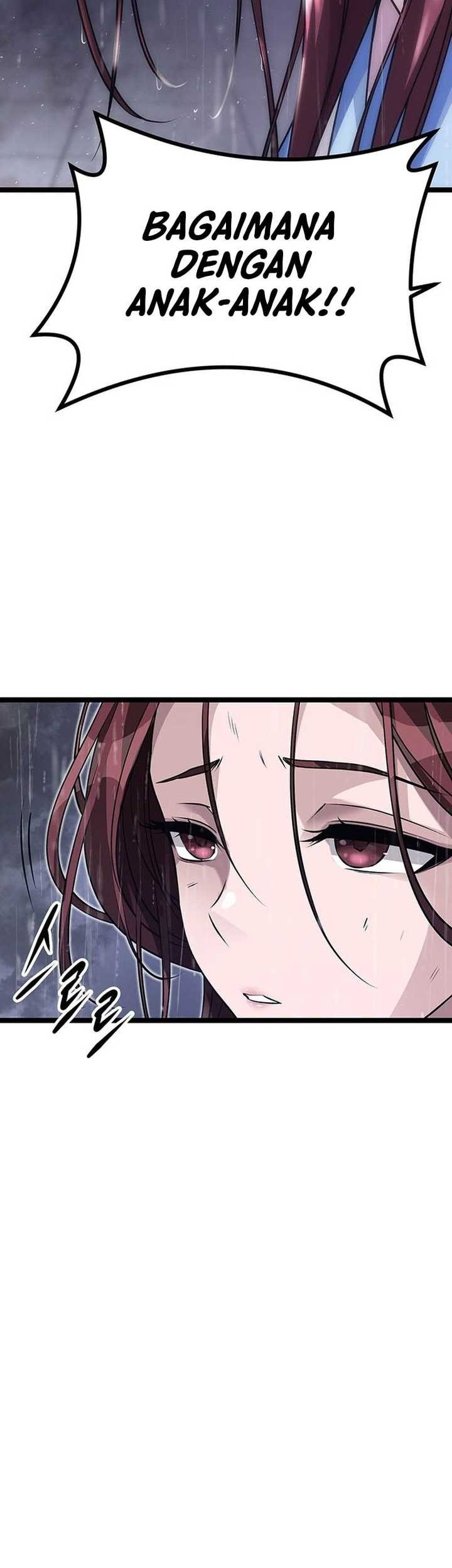 Song Baek Chapter 02 Gambar 100