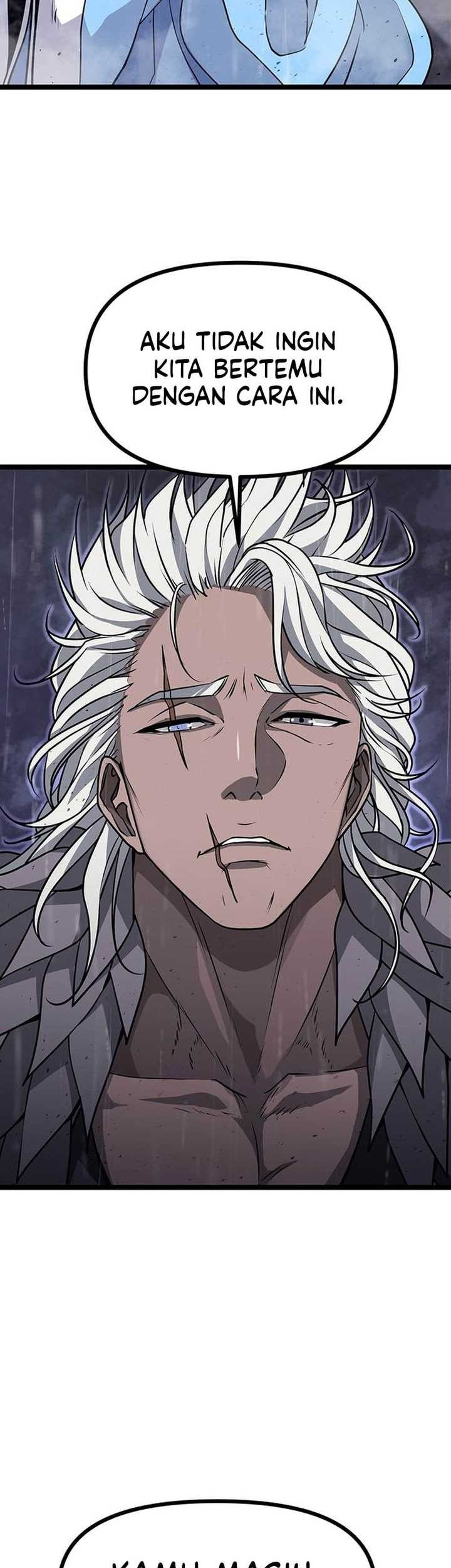 Song Baek Chapter 02 Gambar 102