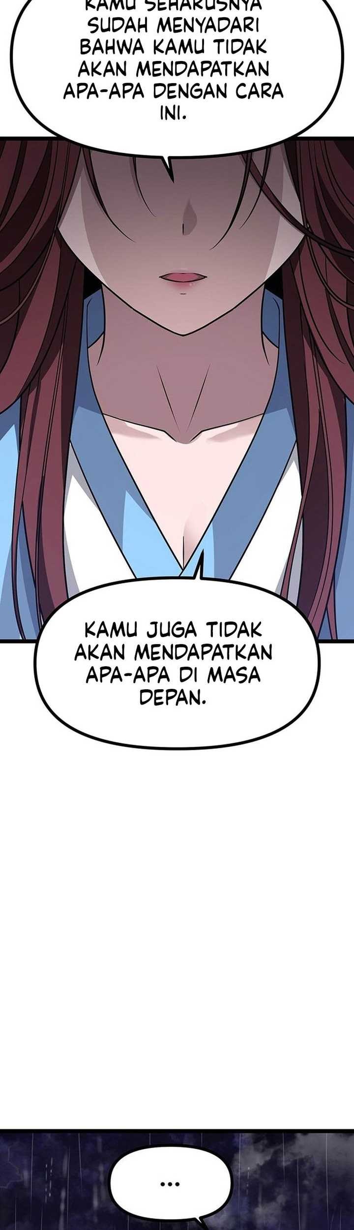 Song Baek Chapter 02 Gambar 104