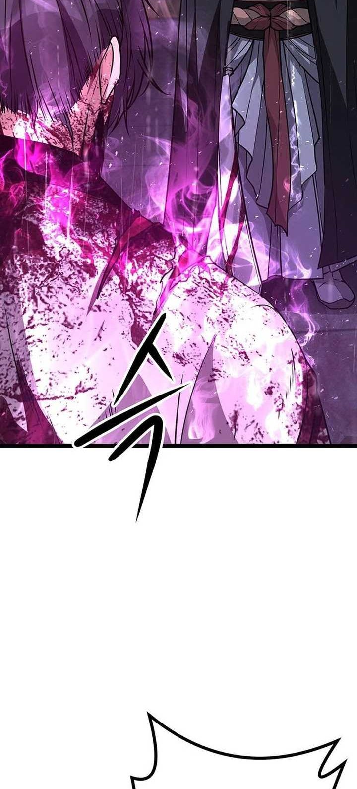 Song Baek Chapter 02 Gambar 119