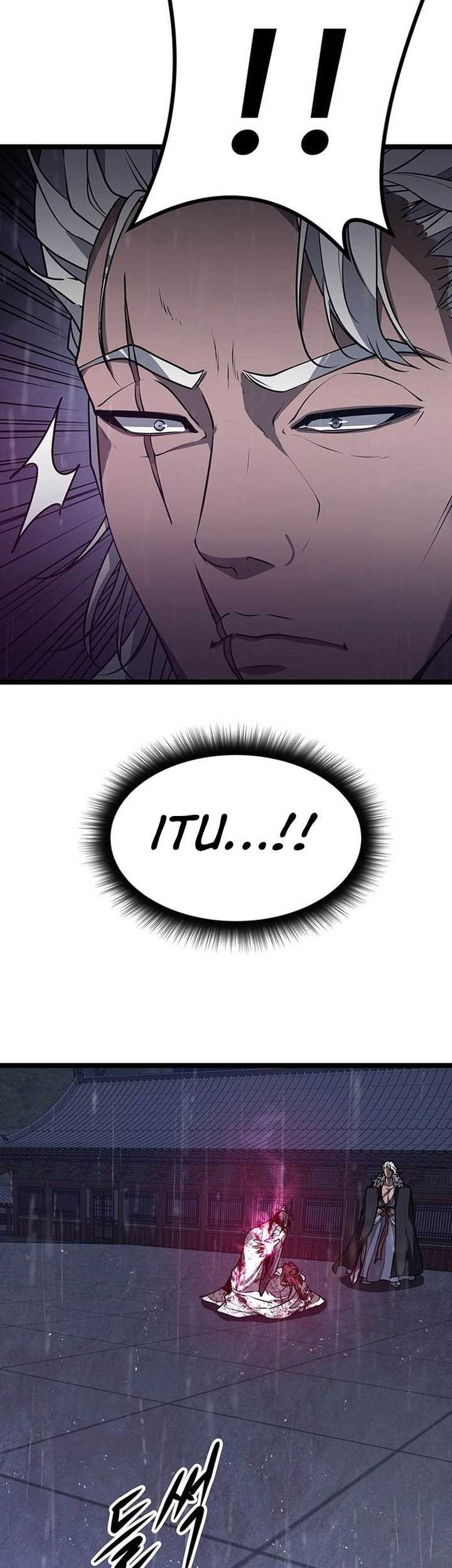 Song Baek Chapter 02 Gambar 120