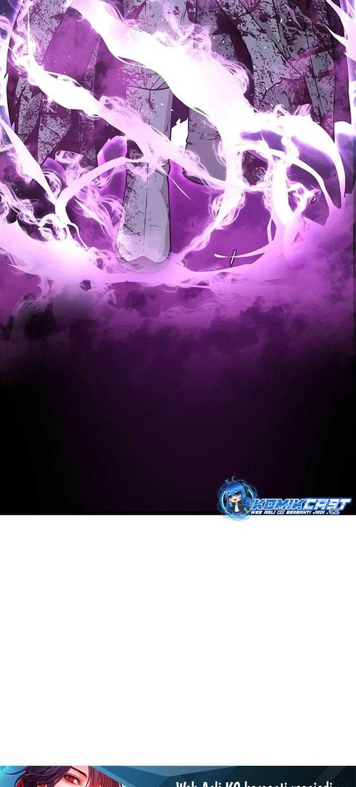 Song Baek Chapter 02 Gambar 123