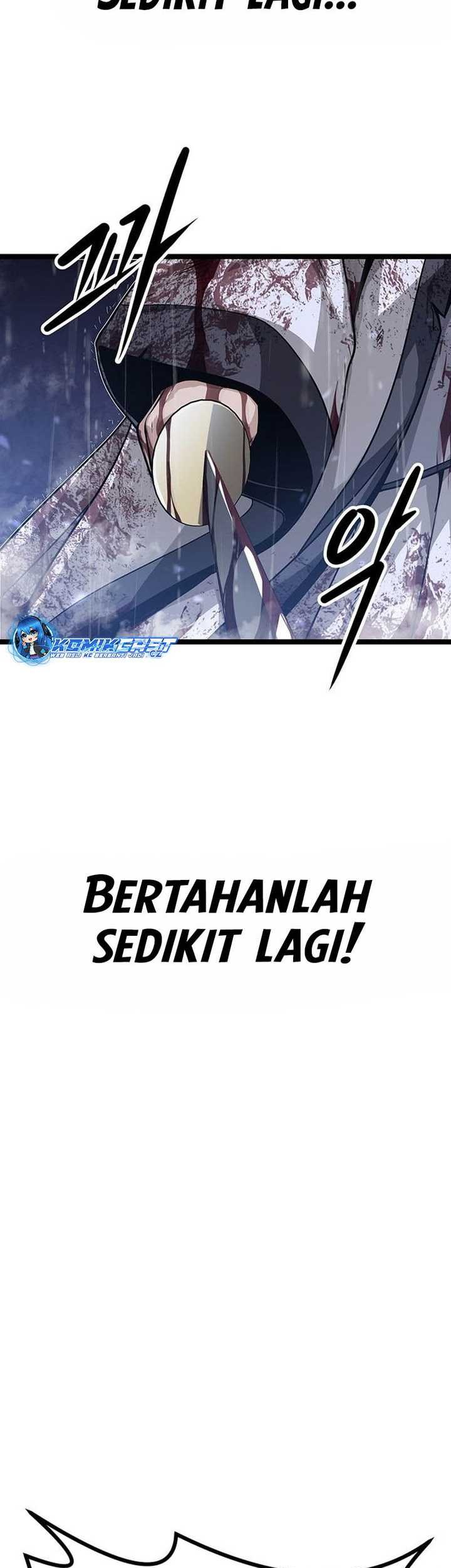 Song Baek Chapter 02 Gambar 10