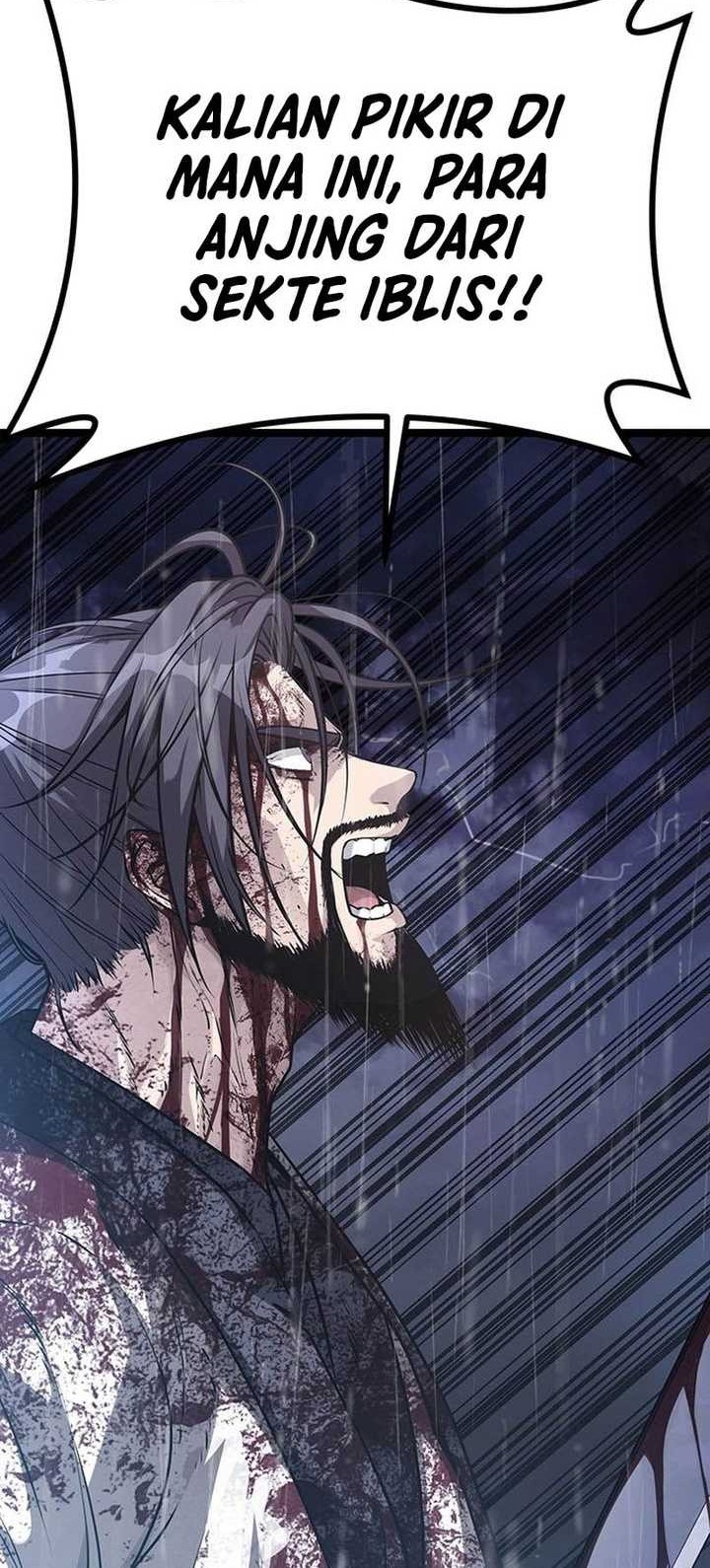 Song Baek Chapter 02 Gambar 11