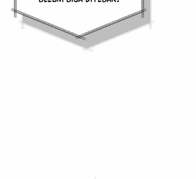 Genius Hitter Hits Fastball Chapter 22 Gambar 8