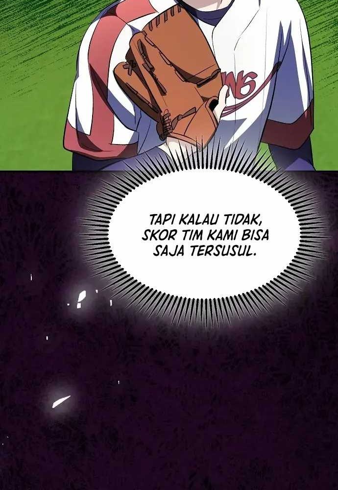 Genius Hitter Hits Fastball Chapter 22 Gambar 15