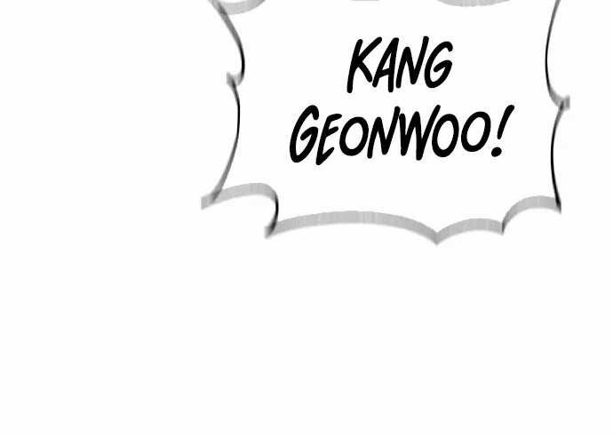 Genius Hitter Hits Fastball Chapter 22 Gambar 29