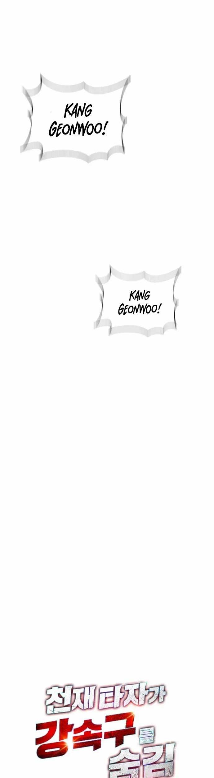 Genius Hitter Hits Fastball Chapter 22 Gambar 33