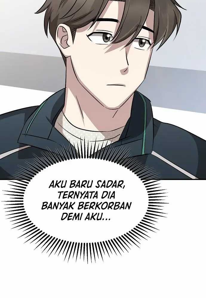 Genius Hitter Hits Fastball Chapter 22 Gambar 43