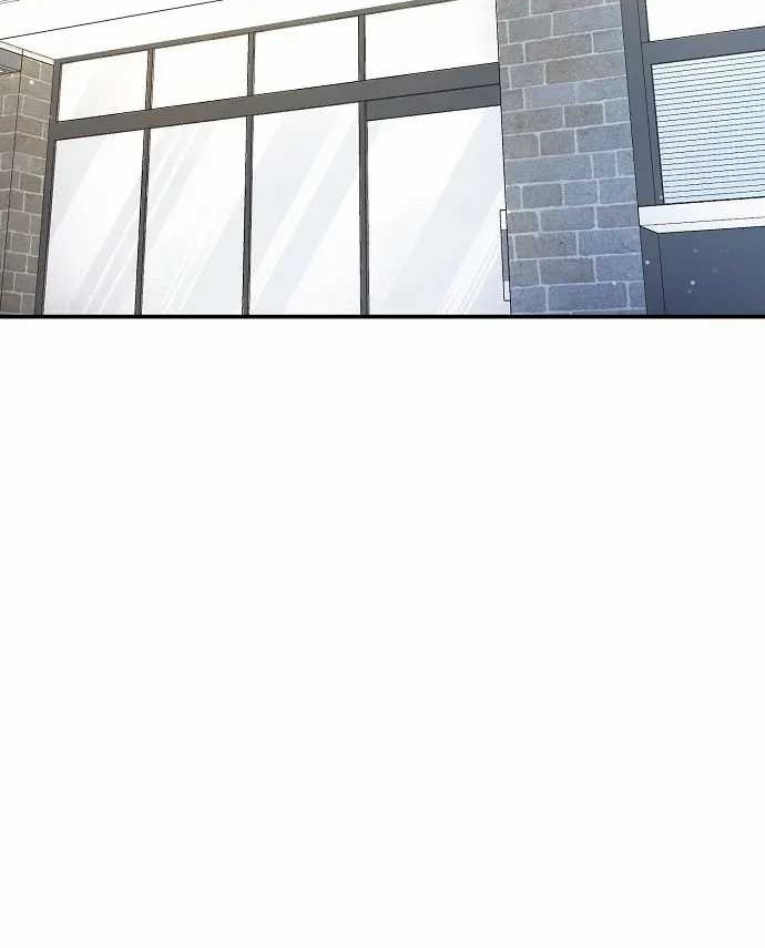 Genius Hitter Hits Fastball Chapter 22 Gambar 50