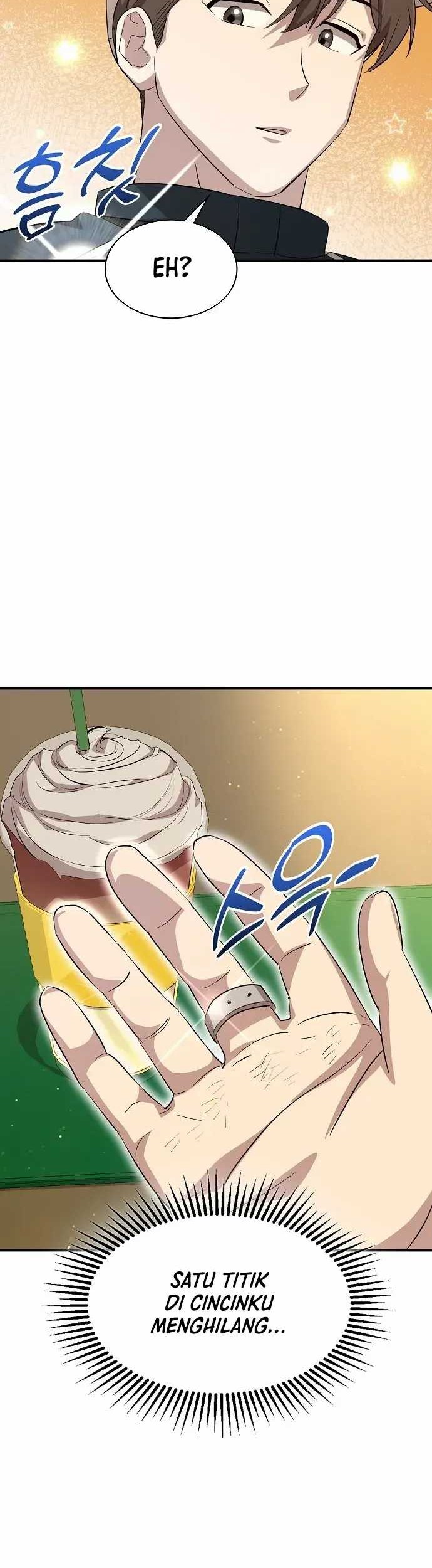 Genius Hitter Hits Fastball Chapter 22 Gambar 54