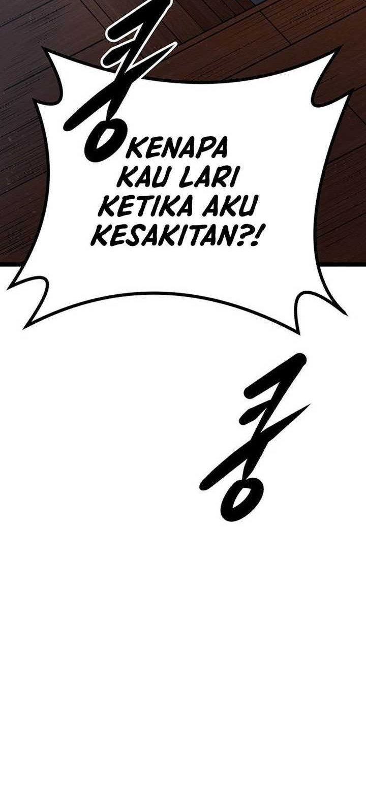 Song Baek Chapter 03 Gambar 33