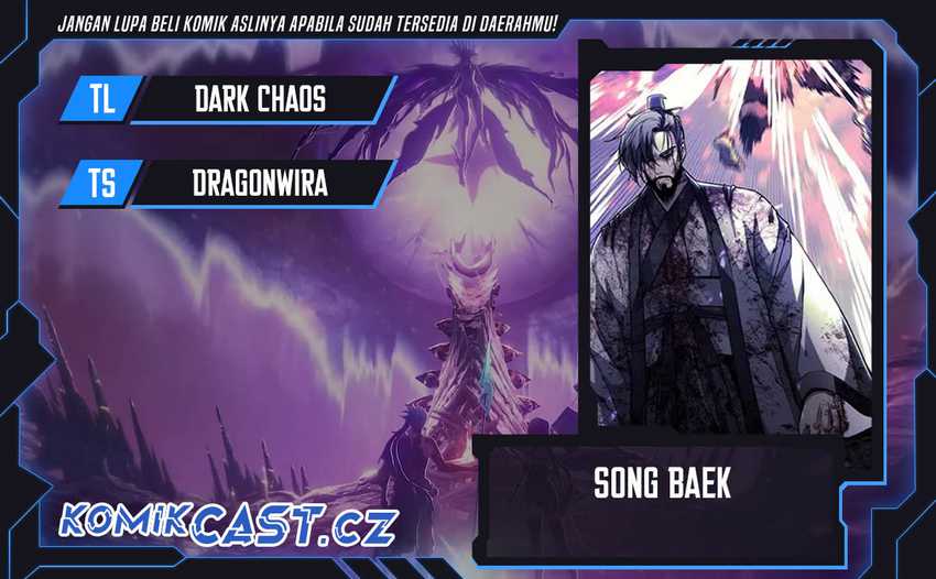 Komik Song Baek Chapter 03 gambar nomor 1