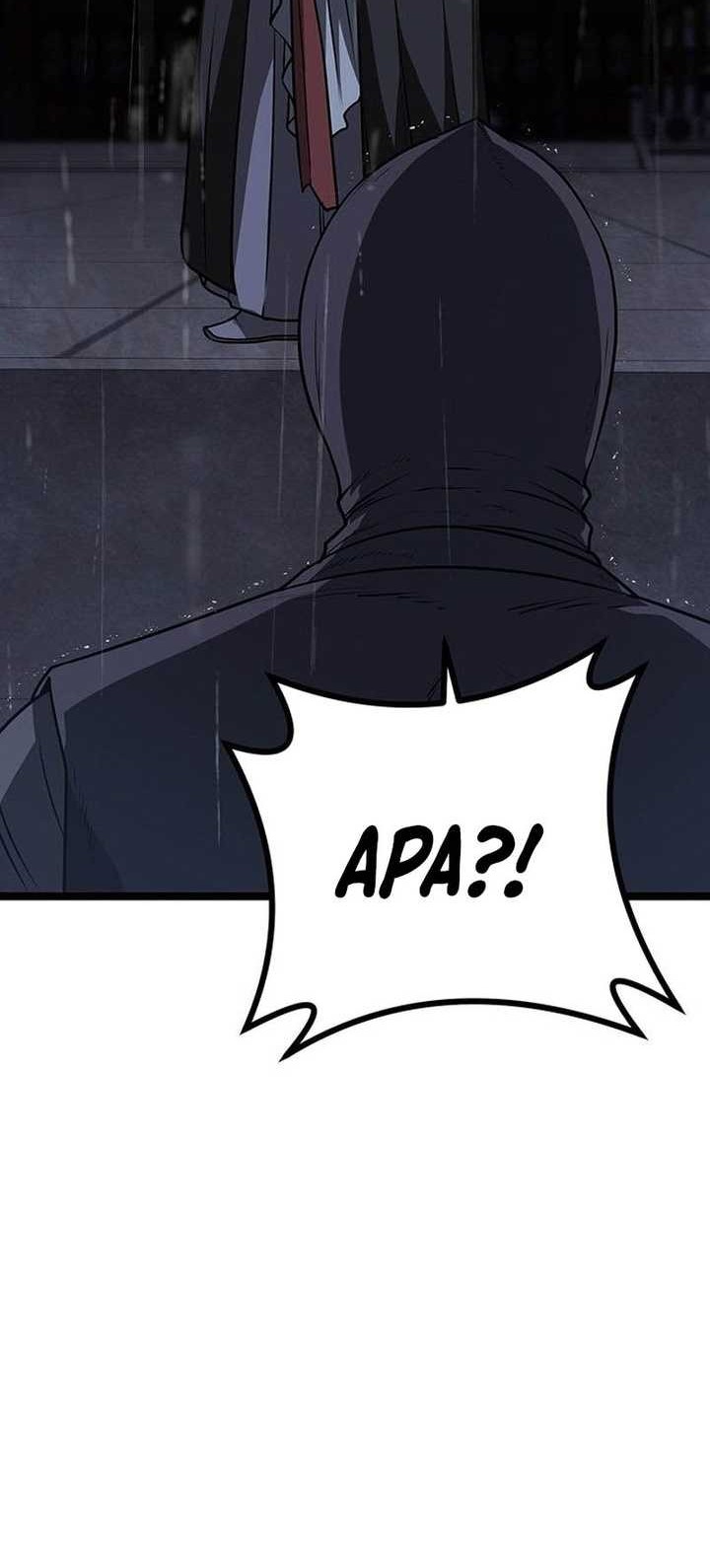 Song Baek Chapter 03 Gambar 23