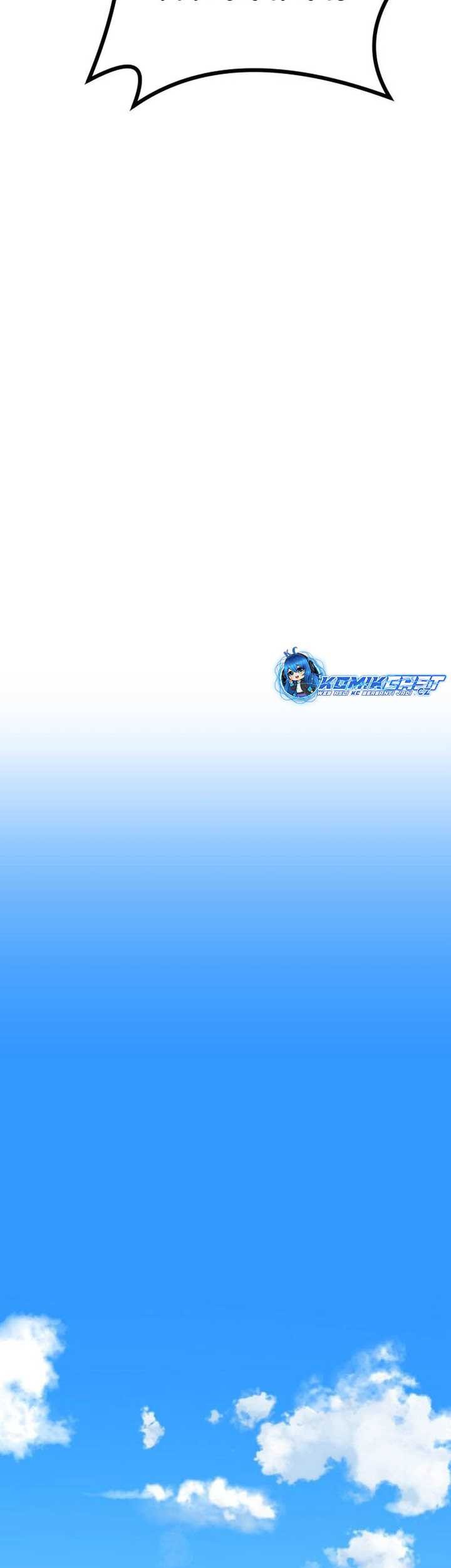 Song Baek Chapter 03 Gambar 46