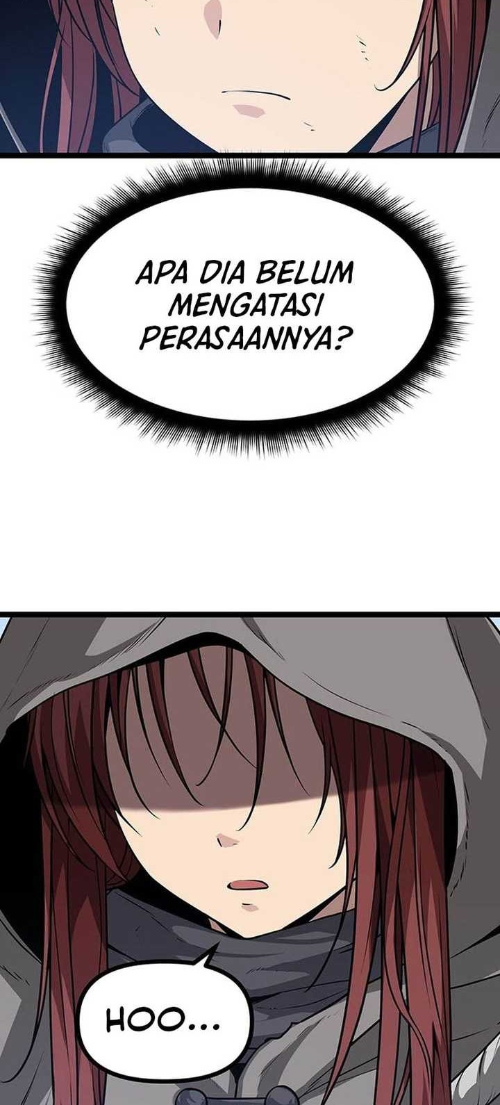 Song Baek Chapter 03 Gambar 55