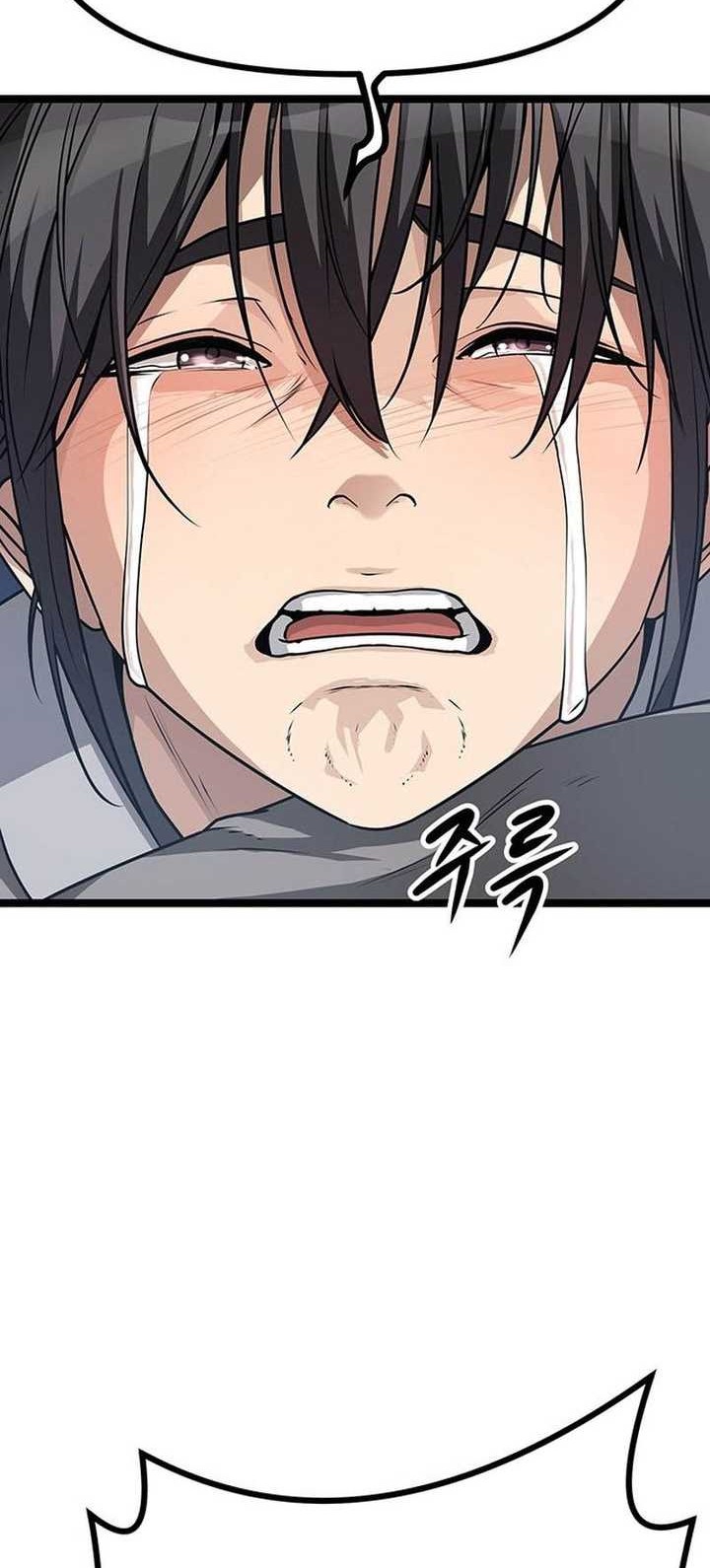 Song Baek Chapter 03 Gambar 43