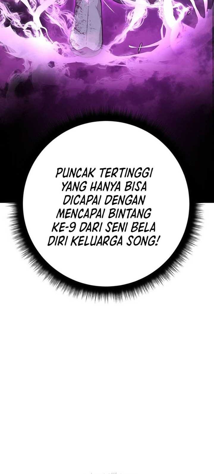 Song Baek Chapter 03 Gambar 3