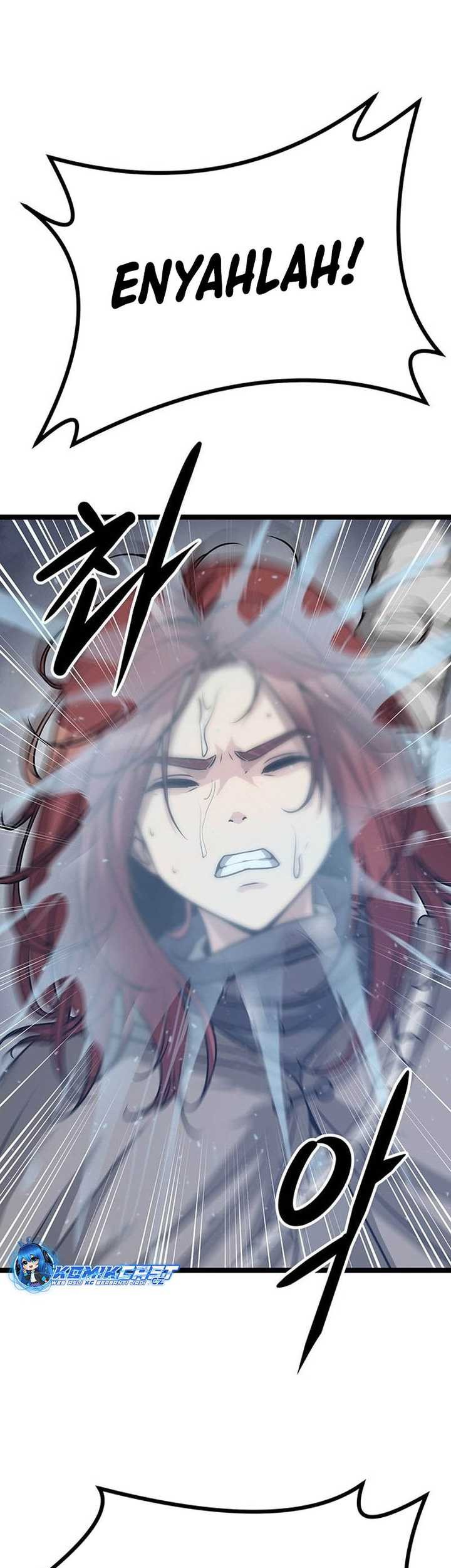 Song Baek Chapter 03 Gambar 66