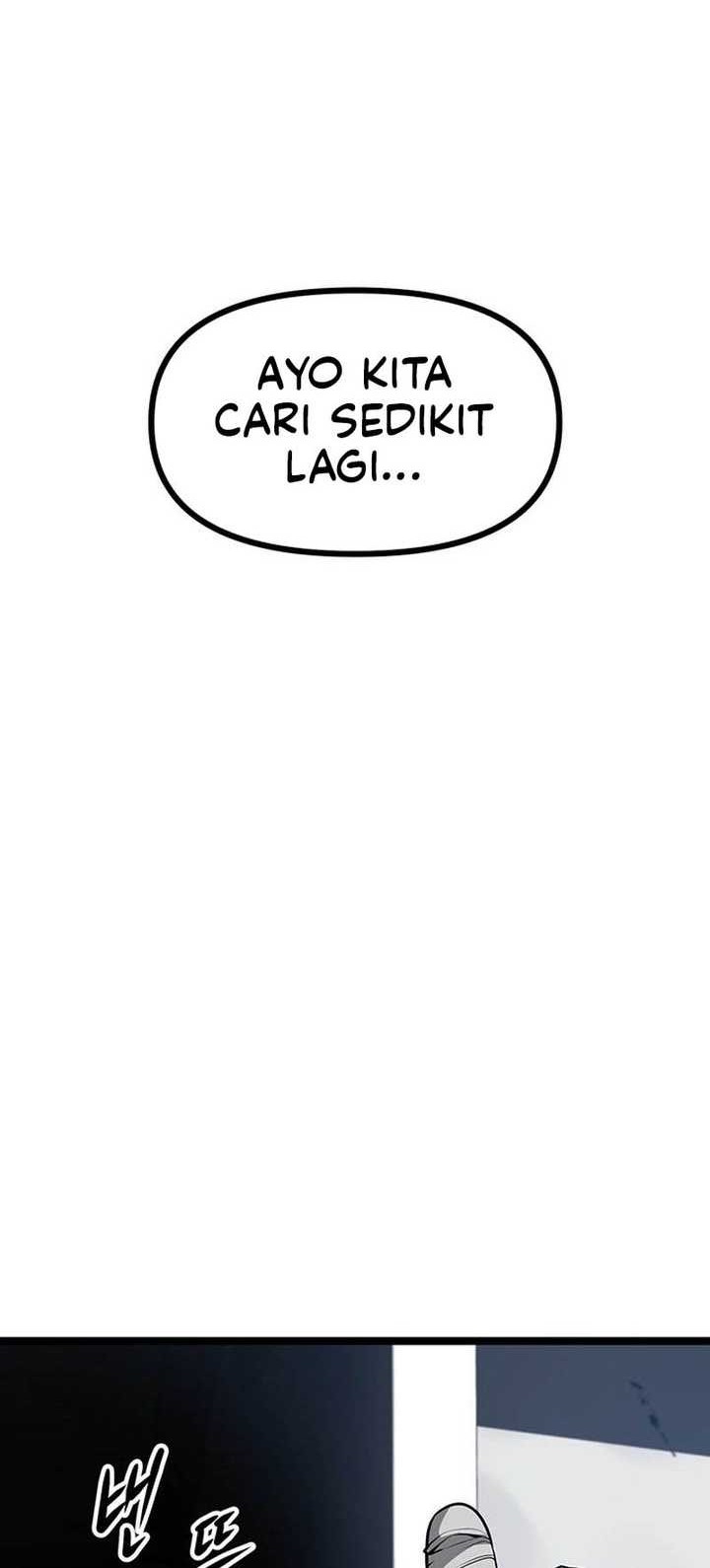 Song Baek Chapter 03 Gambar 69