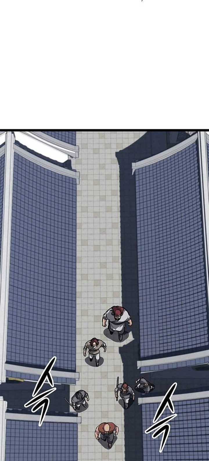 Song Baek Chapter 03 Gambar 71