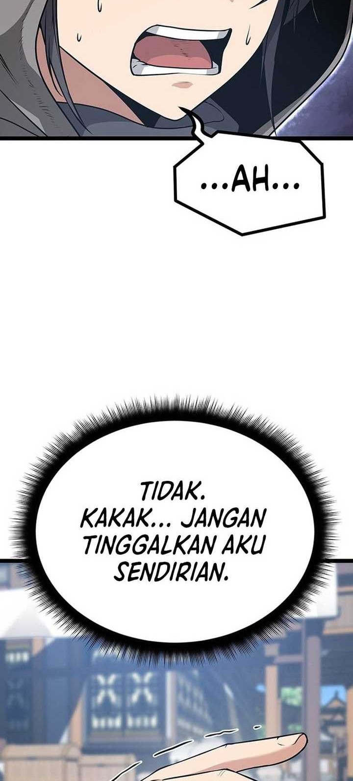 Song Baek Chapter 03 Gambar 59