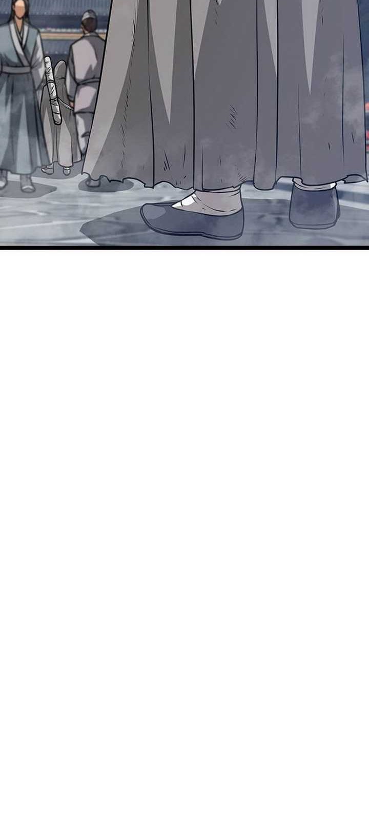 Song Baek Chapter 03 Gambar 65