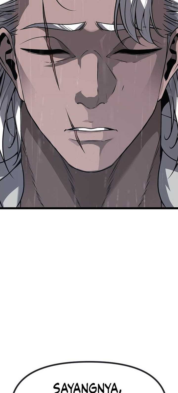 Song Baek Chapter 03 Gambar 5