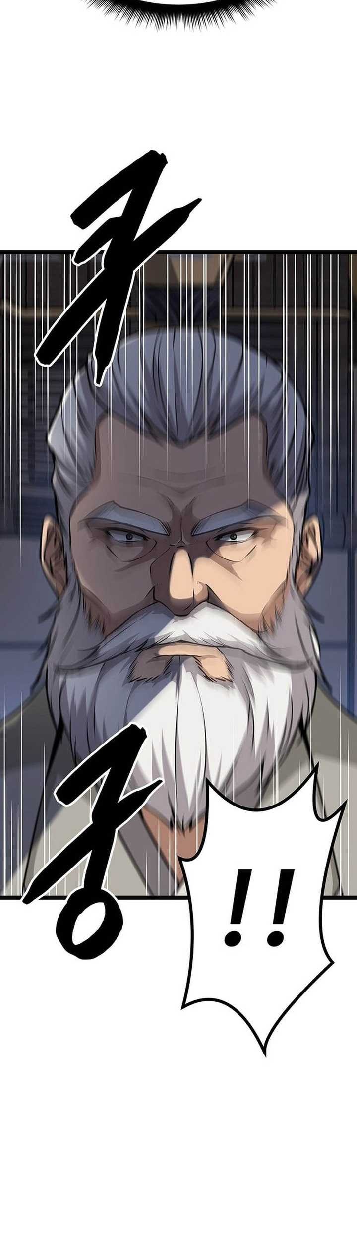 Song Baek Chapter 03 Gambar 90