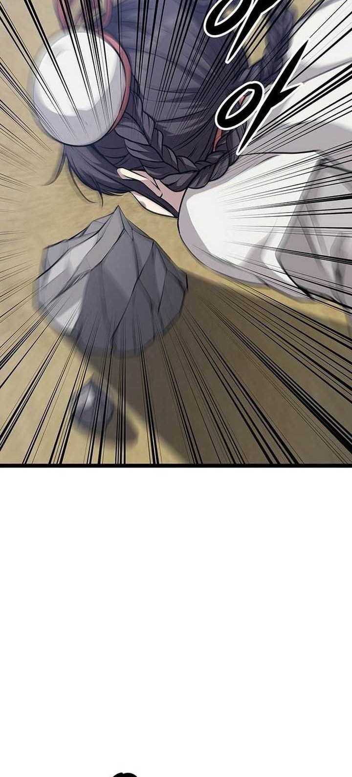 Song Baek Chapter 03 Gambar 93