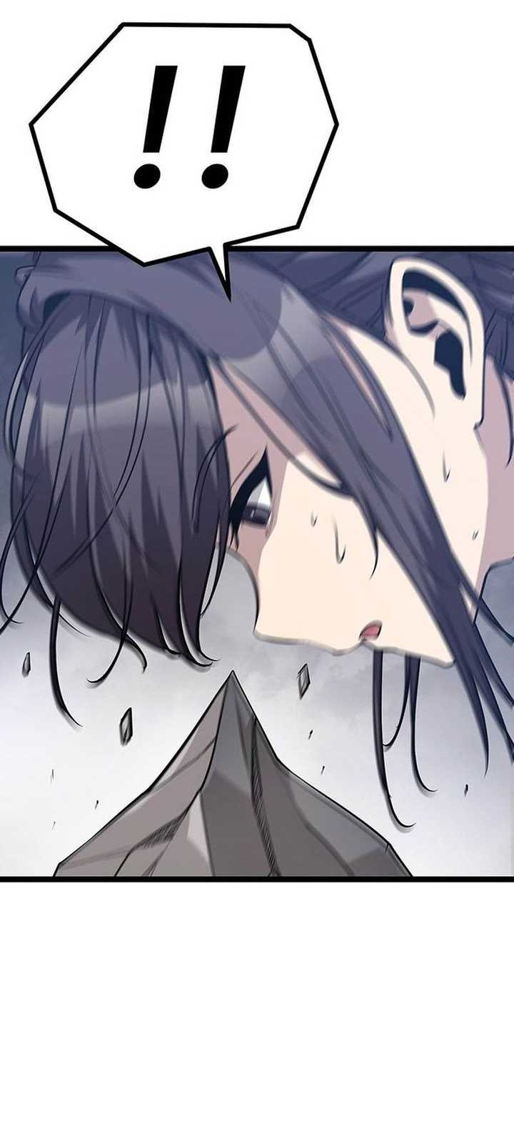 Song Baek Chapter 03 Gambar 95