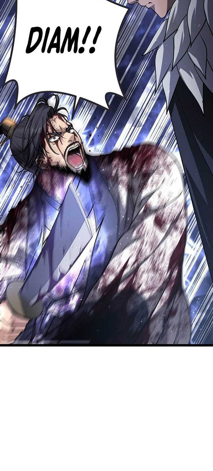 Song Baek Chapter 03 Gambar 7