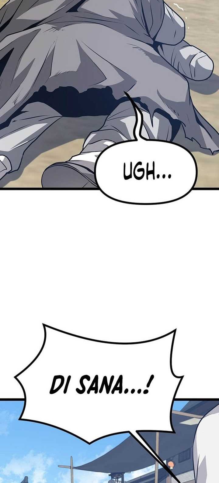 Song Baek Chapter 03 Gambar 107